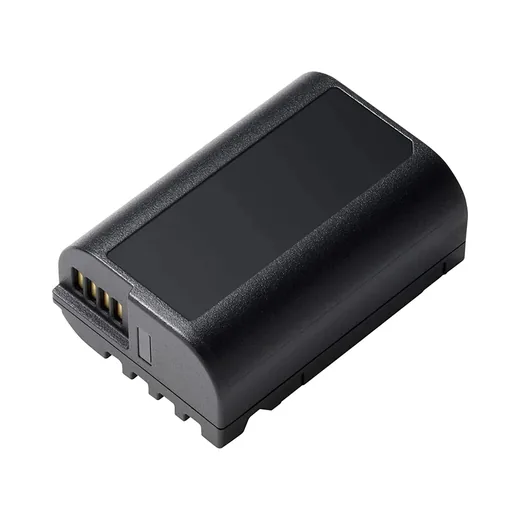 Panasonic DMW-BLK22 battery